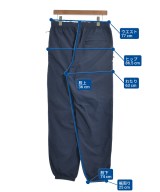 THE NORTH FACE（ザノースフェイス）その他 紺 サイズ:XL メンズ/2200634343032