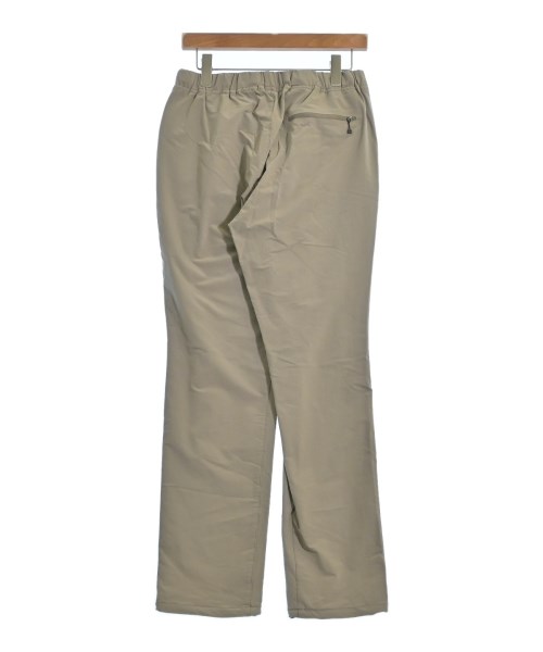 THE NORTH FACE（ザノースフェイス）その他 ベージュ サイズ:XL レディース/2200634343049