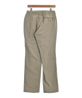 THE NORTH FACE（ザノースフェイス）その他 ベージュ サイズ:XL レディース/2200634343049