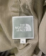 THE NORTH FACE（ザノースフェイス）その他 ベージュ サイズ:XL レディース/2200634343049