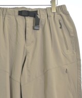 THE NORTH FACE（ザノースフェイス）その他 ベージュ サイズ:XL レディース/2200634343049