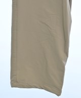 THE NORTH FACE（ザノースフェイス）その他 ベージュ サイズ:XL レディース/2200634343049