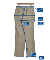 THE NORTH FACE（ザノースフェイス）その他 ベージュ サイズ:XL レディース/2200634343049