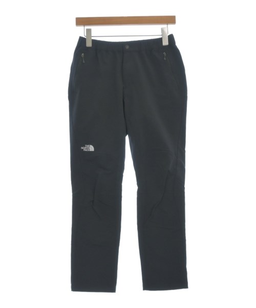 ザノースフェイス(THE NORTH FACE)のTHE NORTH FACE パンツ（その他）
