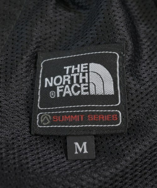 THE NORTH FACE（ザノースフェイス）その他 黒 サイズ:M レディース/2200634394331