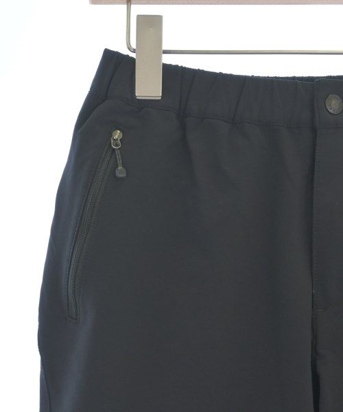 THE NORTH FACE（ザノースフェイス）その他 黒 サイズ:M レディース/2200634394331