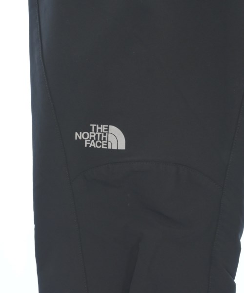 THE NORTH FACE（ザノースフェイス）その他 黒 サイズ:M レディース/2200634394331