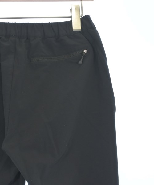 THE NORTH FACE（ザノースフェイス）その他 黒 サイズ:M レディース/2200634394331