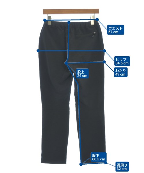 THE NORTH FACE（ザノースフェイス）その他 黒 サイズ:M レディース/2200634394331