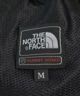 THE NORTH FACE（ザノースフェイス）その他 黒 サイズ:M レディース/2200634394331