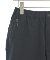 THE NORTH FACE（ザノースフェイス）その他 黒 サイズ:M レディース/2200634394331