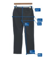 THE NORTH FACE（ザノースフェイス）その他 黒 サイズ:M レディース/2200634394331