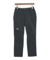 THE NORTH FACE パンツ（その他）