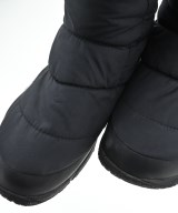 THE NORTH FACE（ザノースフェイス）ブーツ 黒 サイズ:25cm レディース/2200634394805