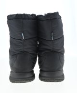 THE NORTH FACE（ザノースフェイス）ブーツ 黒 サイズ:25cm レディース/2200634394805