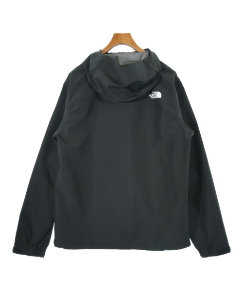 THE NORTH FACE（ザノースフェイス）マウンテンパーカー 黒 サイズ:XL メンズ/2200634416026