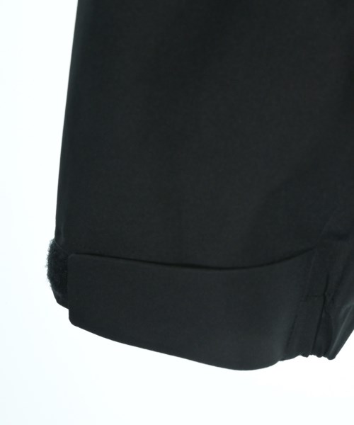 THE NORTH FACE（ザノースフェイス）マウンテンパーカー 黒 サイズ:XL メンズ/2200634416026