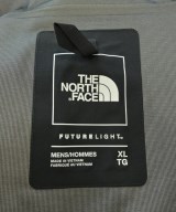 THE NORTH FACE（ザノースフェイス）マウンテンパーカー 黒 サイズ:XL メンズ/2200634416026