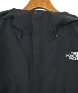 THE NORTH FACE（ザノースフェイス）マウンテンパーカー 黒 サイズ:XL メンズ/2200634416026