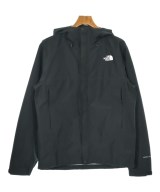 THE NORTH FACE マウンテンパーカー