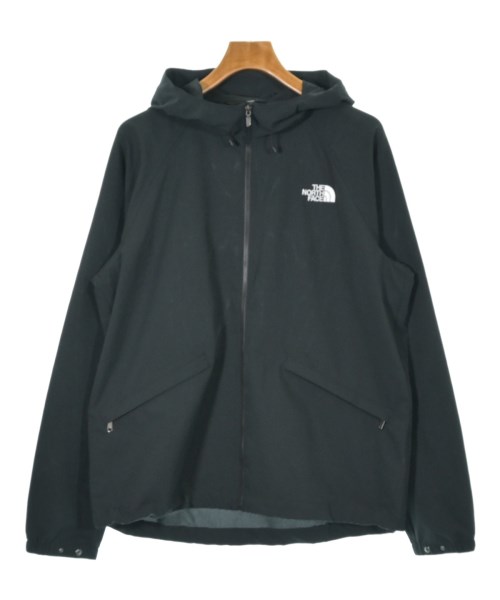 ザノースフェイス(THE NORTH FACE)のTHE NORTH FACE ブルゾン