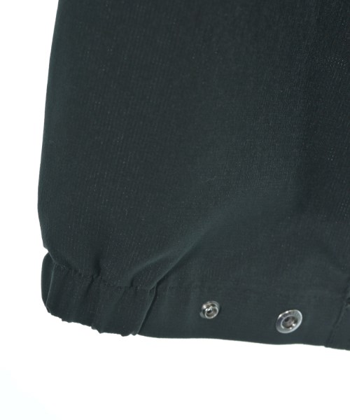 THE NORTH FACE（ザノースフェイス）ブルゾン 黒 サイズ:L メンズ/2200634416033