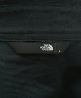 THE NORTH FACE（ザノースフェイス）ブルゾン 黒 サイズ:L メンズ/2200634416033