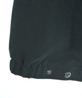 THE NORTH FACE（ザノースフェイス）ブルゾン 黒 サイズ:L メンズ/2200634416033