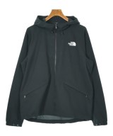 THE NORTH FACE ブルゾン