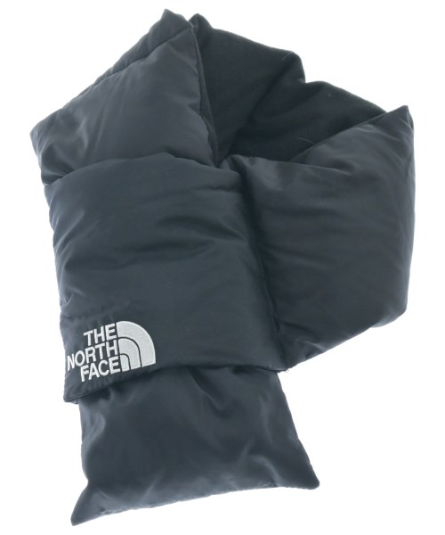 ザ　ノースフェイス(THE NORTH FACE)のTHE NORTH FACE マフラー