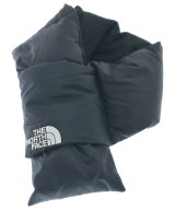 THE NORTH FACE マフラー