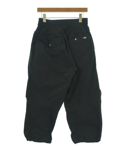 THE NORTH FACE（ザノースフェイス）その他 黒 サイズ:L メンズ/2200634447389