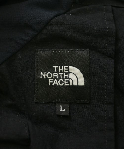 THE NORTH FACE（ザノースフェイス）その他 黒 サイズ:L メンズ/2200634447389