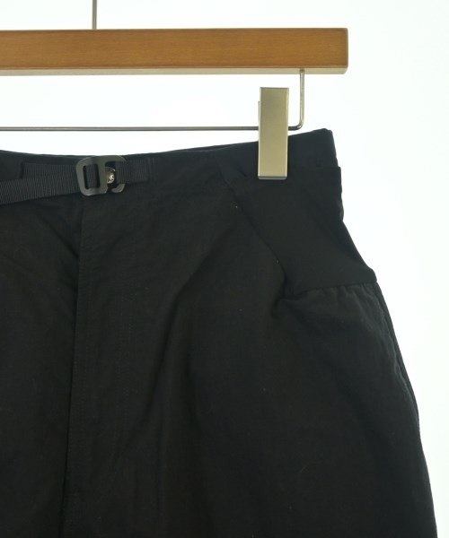 THE NORTH FACE（ザノースフェイス）その他 黒 サイズ:L メンズ/2200634447389