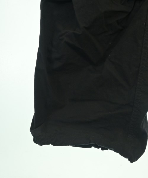 THE NORTH FACE（ザノースフェイス）その他 黒 サイズ:L メンズ/2200634447389