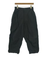 THE NORTH FACE（ザノースフェイス）その他 黒 サイズ:L メンズ/2200634447389