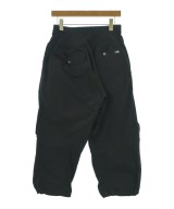 THE NORTH FACE（ザノースフェイス）その他 黒 サイズ:L メンズ/2200634447389