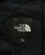 THE NORTH FACE（ザノースフェイス）その他 黒 サイズ:L メンズ/2200634447389