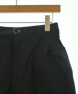 THE NORTH FACE（ザノースフェイス）その他 黒 サイズ:L メンズ/2200634447389