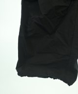 THE NORTH FACE（ザノースフェイス）その他 黒 サイズ:L メンズ/2200634447389