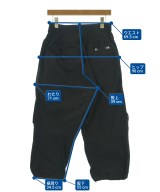 THE NORTH FACE（ザノースフェイス）その他 黒 サイズ:L メンズ/2200634447389