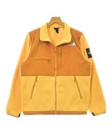THE NORTH FACE ブルゾン