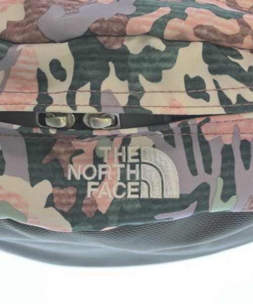 THE NORTH FACE（ザノースフェイス）その他 グレー サイズ:- レディース/2200604135247