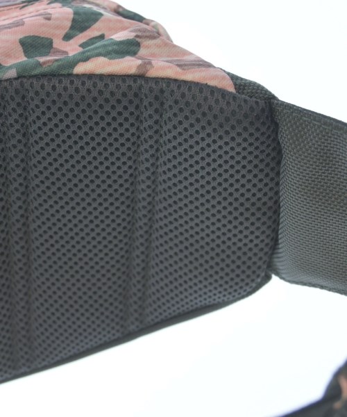 THE NORTH FACE（ザノースフェイス）その他 グレー サイズ:- レディース/2200604135247