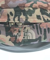 THE NORTH FACE（ザノースフェイス）その他 グレー サイズ:- レディース/2200604135247