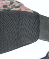 THE NORTH FACE（ザノースフェイス）その他 グレー サイズ:- レディース/2200604135247