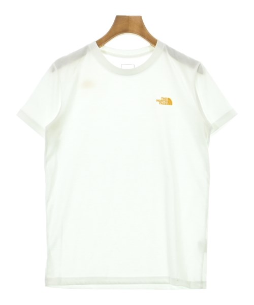 ザノースフェイス(THE NORTH FACE)のTHE NORTH FACE Tシャツ・カットソー