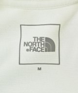 THE NORTH FACE（ザノースフェイス）Tシャツ・カットソー 白 サイズ:M レディース/2200607677096