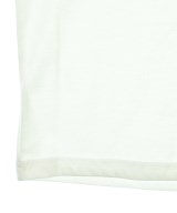 THE NORTH FACE（ザノースフェイス）Tシャツ・カットソー 白 サイズ:M レディース/2200607677096