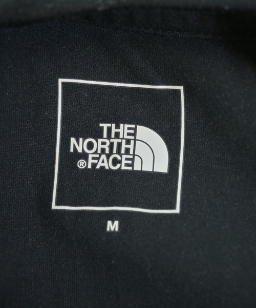 THE NORTH FACE（ザノースフェイス）ワンピース 黒 サイズ:M レディース/2200608654058